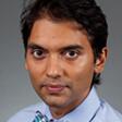 Photo: Dr. Shitij Arora, MD