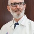 Photo: Dr. Barry Huppert, MD