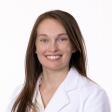 Photo: Dr. Claire Sokas, MD