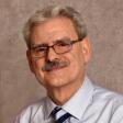 Photo: Dr. Jose Amat, MD