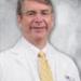 Photo: Dr. John Vannoy, MD