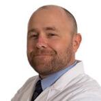 Dr. David Dice, MD