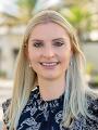 Photo: Dr. Lauren Stipp, MD