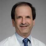 Dr. David Dichek, MD
