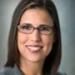 Photo: Dr. Melissa Mancuso, MD