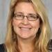 Photo: Dr. Jennifer Ricciardi, MD