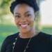 Photo: Dr. Ashley Barnes, DDS