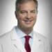 Photo: Dr. Gregory Sobol, MD