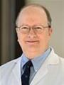 Photo: Dr. Steven Pincus, MD