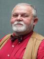 Photo: Dr. Witold Czerwinski, MD