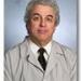 Photo: Dr. Thomas Freedom, MD