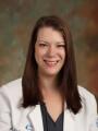 Photo: Dr. Ashley E Light, AuD