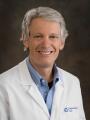 Photo: Dr. W Scott Black, MD