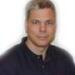 Photo: Dr. Thomas Samuelsen, MD