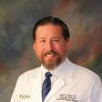Photo: Dr. Japheth Baker, DO