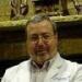 Photo: Dr. Peter Bodnar, MD