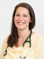 Photo: Dr. Dana Ranani, MD