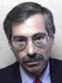 Photo: Dr. Melvin Gitlin, MD