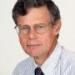 Photo: Dr. Robert Baker, MD
