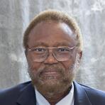 Dr. Emeka Nchekwube, MD