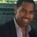 Photo: Dr. Julian Moore, DO