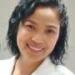 Photo: Dr. Blair Napod-Testa, DDS