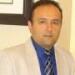 Photo: Dr. Ramin Khoshsar, DMD