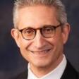 Dr. Anthony Bassanelli, MD