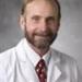 Photo: Dr. Mark Powers, MD
