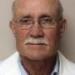 Photo: Dr. John Burns, MD