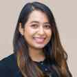 Photo: Aekta Patel, PA-C