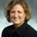 Photo: Dr. Ashley Bennett, MD
