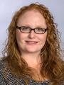 Photo: Dr. Michele Faircloth, MD