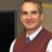 Photo: Dr. Daniel Saltzman, MD