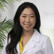 Photo: Dr. Aimee Paik, MD