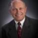 Photo: Dr. Jeffrey Laporte, MD