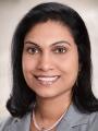 Photo: Dr. Sujana Reddy, MD