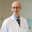 Photo: Dr. Raymond Bologna, MD