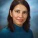 Photo: Dr. Sara Choudhry, MD
