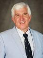 Photo: Dr. Paul Browne, MD