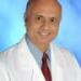 Photo: Dr. Asit Bhatt, MD