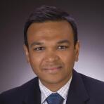 Dr. Kalpit Patel, MD