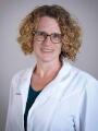 Dr. Nicole Groves, MD