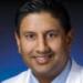 Photo: Dr. Mitesh Patel, MD