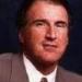 Photo: Dr. Daniel McBrayer, MD