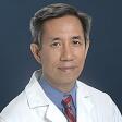 Photo: Dr. Thong Le, MD