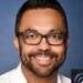 Photo: Dr. Jaynish Patel, MD