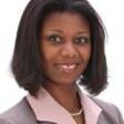 Dr. Latoya Linton-Frazier, MD