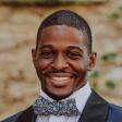 Dr. Adeniji Bowden, DDS