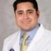 Photo: Dr. John Contreras, DMD